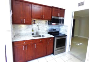 333 Martin Ave , Stuart, FL 34996 - MLS#A11958515