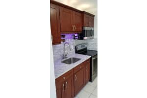 333 Martin Ave , Stuart, FL 34996 - MLS#A11958515