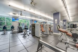 2000 N Bayshore Dr 508 Miami, FL 33137 - MLS#A11958516