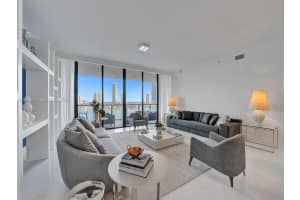 5500 Island Estates Dr 802 Aventura, FL 33160 - MLS#A11958517