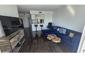 275 Ne 18th St 1604 Miami, FL 33132 - MLS#A11958519