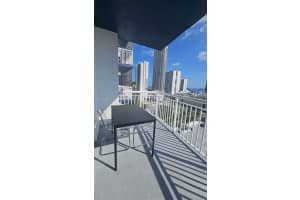 275 Ne 18th St 1604 Miami, FL 33132 - MLS#A11958519