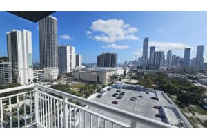 275 Ne 18th St 1604 Miami, FL 33132 - MLS#A11958519