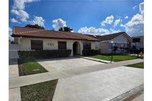 14464 Sw 96th Ter Miami, FL 33186 - MLS#A11958521