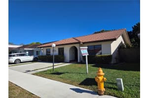 14464 Sw 96th Ter Miami, FL 33186 - MLS#A11958521