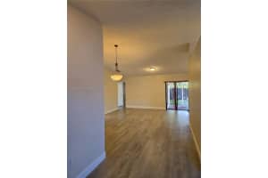 14464 Sw 96th Ter Miami, FL 33186 - MLS#A11958521