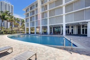 6515 Collins Ave APT 901, Miami Beach, FL 33141, - MLS#A11958522