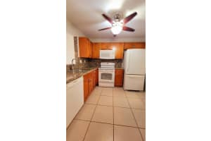 406 Nw 68th Ave 304 Plantation, FL 33317 - MLS#A11958524