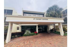 491 Racquet Club Rd 211 Weston, FL 33326 - MLS#A11958527