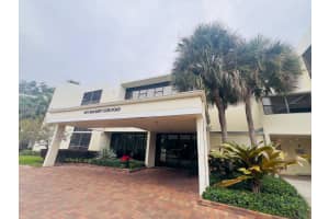 491 Racquet Club Rd 211 Weston, FL 33326 - MLS#A11958527