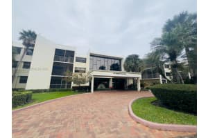 491 Racquet Club Rd 211 Weston, FL 33326 - MLS#A11958527