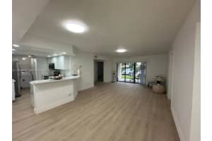 9166 W Atlantic Blvd 1615 Coral Springs, FL 33071 - MLS#A11958530