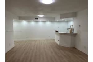 9166 W Atlantic Blvd 1615 Coral Springs, FL 33071 - MLS#A11958530