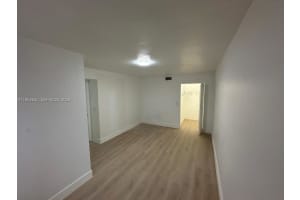 9166 W Atlantic Blvd 1615 Coral Springs, FL 33071 - MLS#A11958530