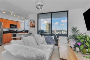 1330 West Ave , Miami Beach, FL 33139 - MLS#A11958531