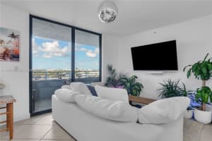 1330 West Ave , Miami Beach, FL 33139 - MLS#A11958531