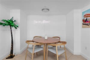 1330 West Ave , Miami Beach, FL 33139 - MLS#A11958531