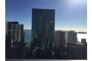 1300 S Miami Ave 2804 Miami, FL 33130 - MLS#A11958532