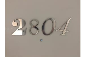 1300 S Miami Ave 2804 Miami, FL 33130 - MLS#A11958532