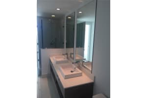 1300 S Miami Ave 2804 Miami, FL 33130 - MLS#A11958532