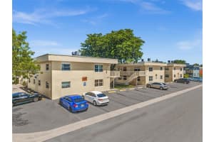 3660 Sw 60th Ave 2 Davie, FL 33314 - MLS#A11958533