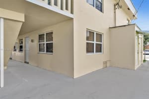 3660 Sw 60th Ave 2 Davie, FL 33314 - MLS#A11958533