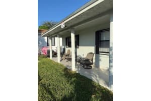 208 Nw 7th St 1-2 Hallandale Beach, FL 33009 - MLS#A11958534