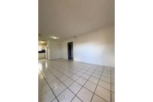 227 E 7th St 202 Hialeah, FL 33010 - MLS#A11958535