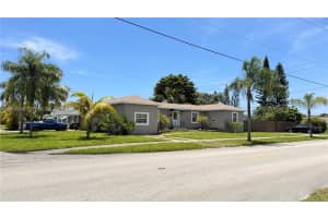 1825 N 24th Avenue, Hollywood, Fl 33020, Hollywood