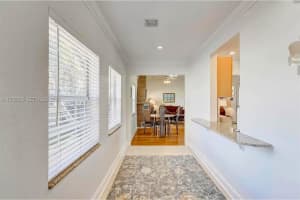 1825 N 24th Ave Hollywood, FL 33020 - MLS#A11958536