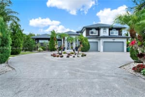 12301 Nw 18th St Plantation, FL 33323 - MLS#A11958538