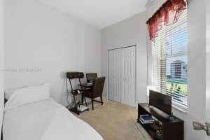 5750 Nw 119th Ter Coral Springs, FL 33076 - MLS#A11958539