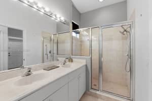 5750 Nw 119th Ter Coral Springs, FL 33076 - MLS#A11958539