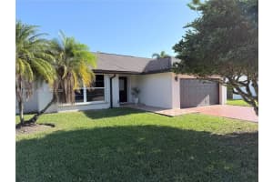 12821 Sw 147th Lane Rd, Miami