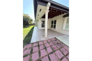 12821 Sw 147th Lane Rd Miami, FL 33186 - MLS#A11958541
