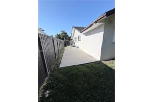 12821 Sw 147th Lane Rd Miami, FL 33186 - MLS#A11958541