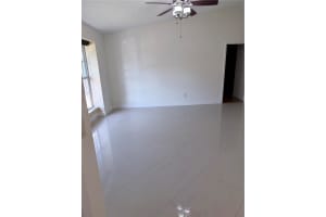 12821 Sw 147th Lane Rd Miami, FL 33186 - MLS#A11958541