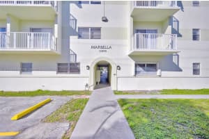 12890 Ne 8th Ave 208, North Miami