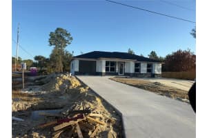 2401 E 11th St Lehigh Acres, FL 33936 - MLS#A11958544