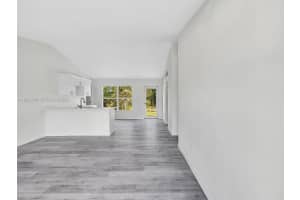 2401 East 11th Street, Lehigh Acres, FL 33936, - MLS#A11958544