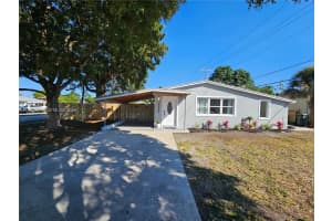 5660 Ne 5th Ave Oakland Park, FL 33334 - MLS#A11958545