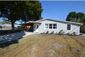 5660 Ne 5th Ave Oakland Park, FL 33334 - MLS#A11958545
