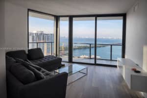 501 31st St , Miami, FL 33137 - MLS#A11958546