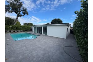 575 Ne 179th Dr North Miami Beach, FL 33162 - MLS#A11958547