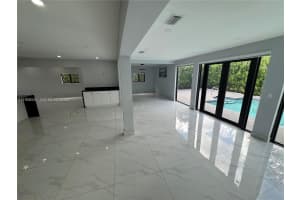 575 Ne 179th Dr North Miami Beach, FL 33162 - MLS#A11958547