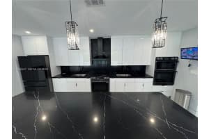 575 Ne 179th Dr North Miami Beach, FL 33162 - MLS#A11958547