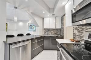 6911 Environ Blvd 1k Lauderhill, FL 33319 - MLS#A11958548