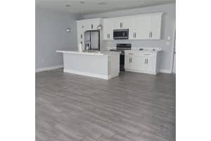 492 Nw 40th Ct 492 Oakland Park, FL 33309 - MLS#A11958549