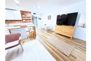 2130 Cambridge F 213o Deerfield Beach, FL 33442 - MLS#A11958551