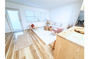 2130 Cambridge F 213o Deerfield Beach, FL 33442 - MLS#A11958551